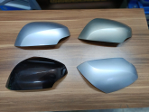 Oto Çıkma Parça / Renault / Megane / Kaporta & Karoser / Dış Ayna Gövdeleri / Çıkma Parça 