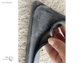 Oto Çıkma Parça / Mekanik / Kapı Döşemesi / Renault / Symbol / Çıkma Parça 