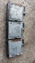 Oto Çıkma Parça / Elektrik / Hoparlör & Ses Sistemi / Citroen / Berlingo / Çıkma Parça 