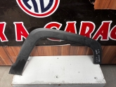 JEEP RENEGADE SAĞ ÖN DODİK 735682596