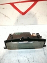 Oto Çıkma Parça / Mekanik / Küllük / Ford / Mondeo / Çıkma Parça 