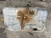 FORD ESCORT BENZİN ŞAMANDIRASI 94-00 MODEL ORJİNAL ÇIKMA