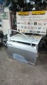 Oto Çıkma Parça / Kaporta & Karoser / Kapı / Volkswagen / Golf / Çıkma Parça 