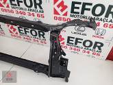 Oto Çıkma Parça / Kaporta & Karoser / Ön Panel / Toyota / Corolla / Sıfır Parça 