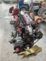 IVECO 35-9 MOTOR GARANTİLİ