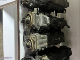 Peugeot 406 V6 3.0 Modeli için Çıkma Silindir Kapağı