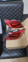 SEAT LEON SAG SOL STOP SIFIR 5F0945207f/208f