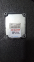 12214830 OPEL MERİVA MOTOR BEYNİ