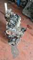 Oto Çıkma Parça / Renault / Express / Motor / Motor Komple / Çıkma Parça 
