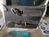 Oto Çıkma Parça / Kaporta & Karoser / Kapı / Peugeot / Partner / Çıkma Parça 