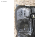 Oto Çıkma Parça / Ateşleme & Yakıt / Depo / Citroen / Berlingo / Çıkma Parça 