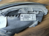 Oto Çıkma Parça / Elektrik / Far / Opel / Astra / Çıkma Parça 
