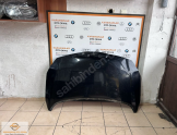 OPEL ASTRA J ÖN KAPUT ORJİNAL