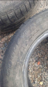Oto Çıkma Parça / Jant & Lastik / Lastik / Mazda / Lantis / Çıkma Parça 