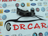 Oto Çıkma Parça / Kaporta & Karoser / Far Braketi / Fiat / Egea / Çıkma Parça 