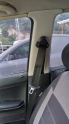 2005 skoda fabia Sağ kapı plastikleri