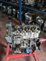 Oto Çıkma Parça / Renault / Fluence / Motor / Motor Komple / Çıkma Parça 