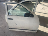 1998 Caddy Sağ Sol Ön Çıkma kapı beyaz ren k