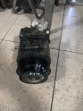 MERCEDES BENZ VİANO 651 KLİMA KOMPRESÖRÜ 05366077016