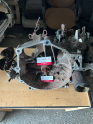 Oto Çıkma Parça / Şanzıman & Vites / Şanzıman Komple / Honda / Civic / Çıkma Parça 