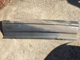 Fiat Tempra SW Arka Tampon