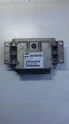 PEUGEOT 307 MOTOR BEYNİ  IAW 6LP1.39 SW 9654210380