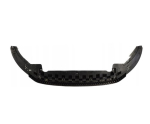 TAMPON ALT SPOYLERİ A3 16-20  ÖN HATCHBACK 8V3807233B