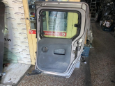 Oto Çıkma Parça / Mekanik / Kapı Döşemesi / Renault / Kangoo / Çıkma Parça 