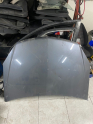 Oto Çıkma Parça / Kaporta & Karoser / Kaput / Opel / Astra / Çıkma Parça 