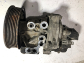 Oto Çıkma Parça / Isıtma, Soğutma & Klima / Devirdaim / Ford / Transit / Çıkma Parça 