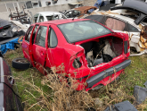 VOLKSWAGEN POLO ÇIKMA PARÇALAR