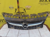 OPEL ASTRA J ÖN PANJUR ÇIKMA ORJİNAL YEDEK PARÇA