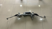 MERCEDES GLC W254 DİREKSİYON KUTUSU 2544601301
