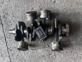 Oto Çıkma Parça / Motor / Krank / Volkswagen / Polo / Çıkma Parça 