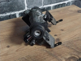 1K0905851 orj vw polo audi kontak kilit göbeği
