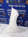 SKODA RAPİD 2013-2017 SAG ÖN ÇAMURLUK