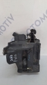 volkswagen polo 2010 cam su bidonu/deposu (son fiyat)