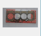 SİLİNDİR KAPAK CONTA JETTA 06-10 03G103383AC