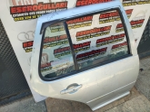 Oto Çıkma Parça / Kaporta & Karoser / Kapı / Volkswagen / Golf / Çıkma Parça 