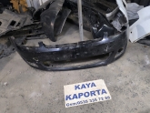 Oto Çıkma Parça / Ford / Fiesta / Kaporta & Karoser / Ön Tampon / Çıkma Parça 