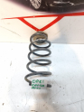 OPEL CORSA ARKA HELEZON YAY