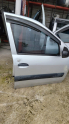 DACİA LOGAN MCV 1.5 DİZEL 2011 MODEL SAĞ ÖN KAPI ÇIKMA ORJİNAL