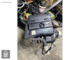 VOLVO V40 2.0 KOMPLE MOTOR AL TAK