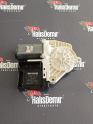 1K0959792P VW SEAT SKODA CAM MOTORU VE BEYNİ