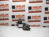 ÇIKMA S CLASS W220 S600 HİDROLİK DİREKSİYON DEPOSU BLA34410