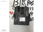 Nissan Qashqai J11 2014- Konfor Beyni