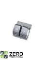8K0959851CV10 A4 A5 Coupe Cam Açma Tuşu