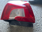 Oto Çıkma Parça / Elektrik / Stop / Volvo / S60 / Çıkma Parça 