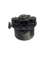 7701062226  KALORİFER MOTORU CLİO III MODUS