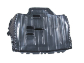Seat Ibiza Karter Muhafaza Plastiği 97/99